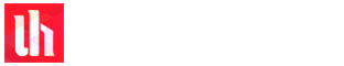 Unboxholics